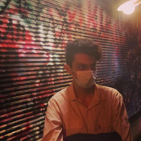 Github Amiralifarazmand Db Iust - Gradient Picture Collection - 8K Quality