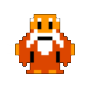 Jason Tg Github - Vintage Pattern Collection - Ultra HD Quality