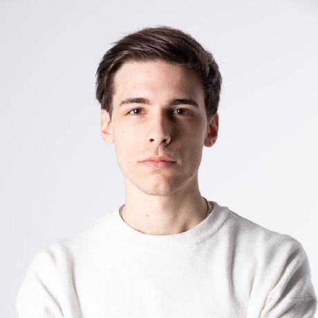 Juniorturner Alessandro Junior Github - Download Beautiful Sunset Art | Ultra HD