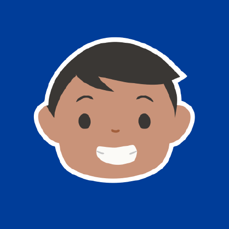 Darrendee Darren Github - Geometric Photos - Elegant Ultra HD Collection