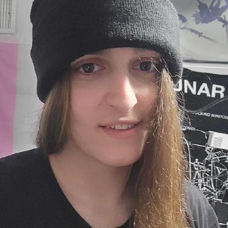 Korekkayu Serah Dah Github - Premium Ocean Texture Gallery - Mobile