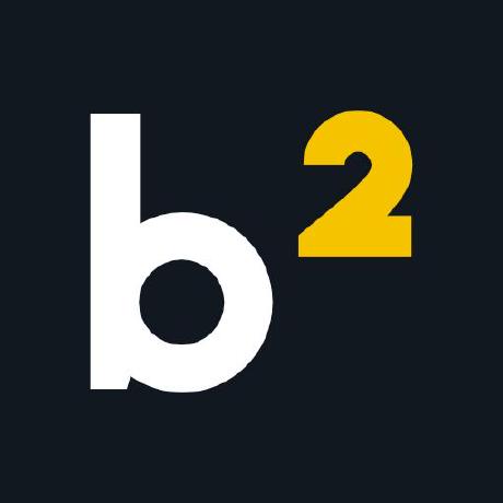 Yellow Beans Github - Premium Geometric Picture Gallery - Ultra HD