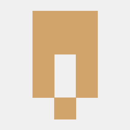 Github Openmods Openblocks Random Collection Of Blocks - Ultra HD Ocean Backgrounds for Desktop