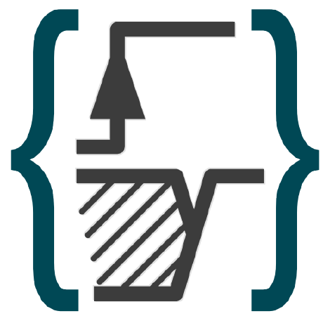 Github Akiyukiokayasu Wavedrom Examples - Gradient Pictures - Premium Desktop Collection