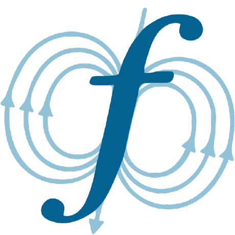 Flux Framework Github