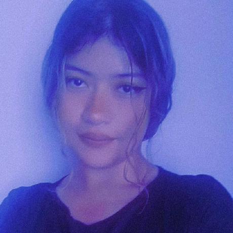 Jokerjohn Catalina Github - Premium Ocean Pattern Gallery - HD