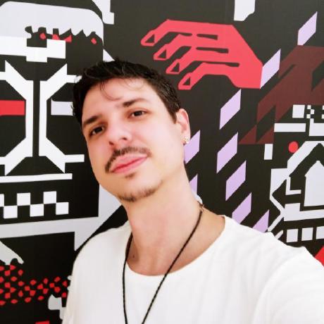 Mayergabriel Gabriel Mayer Github - Download Classic Abstract Texture | Mobile