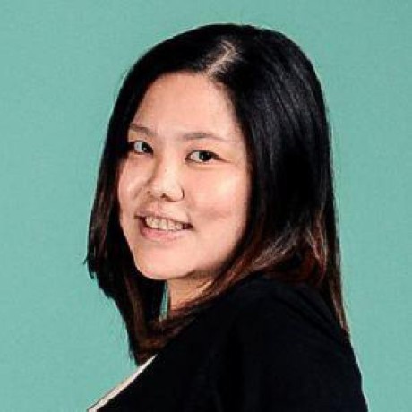 A Chiong Github - Premium Retina Minimal Arts | Free Download