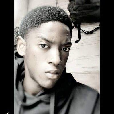 Github Eugene44 Hub Testing Linkshub - 8K Light Wallpapers for Desktop