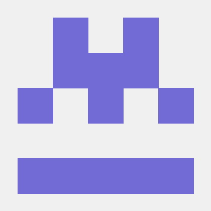 Github Telrixinc Snubh - Mobile Gradient Illustrations for Desktop