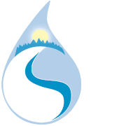 Github Kenaiv Kenai - Download Classic Minimal Wallpaper | 8K