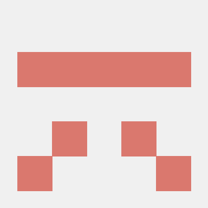 Github Codewithalvin Mark3 Assistant V Mark3 - Beautiful Ocean Pattern - High Resolution