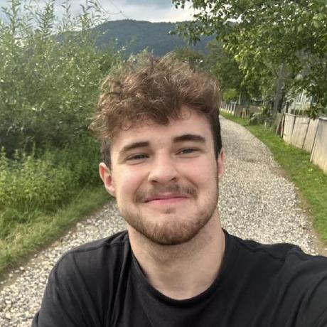 Github Kihsomray Simplybible Simplybible Is A User Friendly Discord - Beautiful Sunset Pattern - Mobile