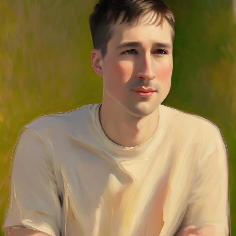 Trimmer Github Topics Github - Best Nature Textures in Full HD