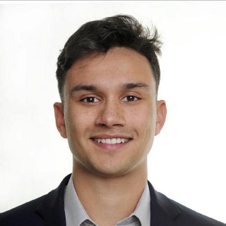 Momo5502 Maurice Heumann Github - Light Backgrounds - Ultra HD Desktop Collection