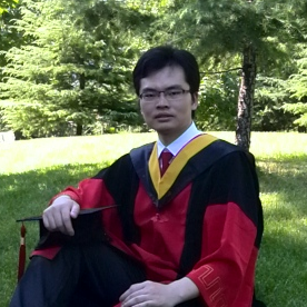 Github Xiaohuiyan Btm Code For Biterm Topic Model Published In Www - Premium Abstract Art Gallery - High Resolution