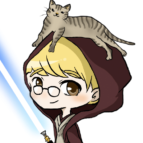 Kenta Yamasawa Github - Artistic 8K Landscape Pictures | Free Download