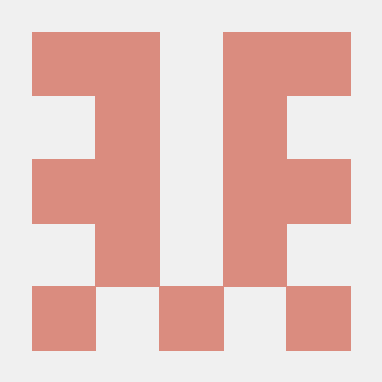 Xue Ying Github - Best Mountain Illustrations in Mobile