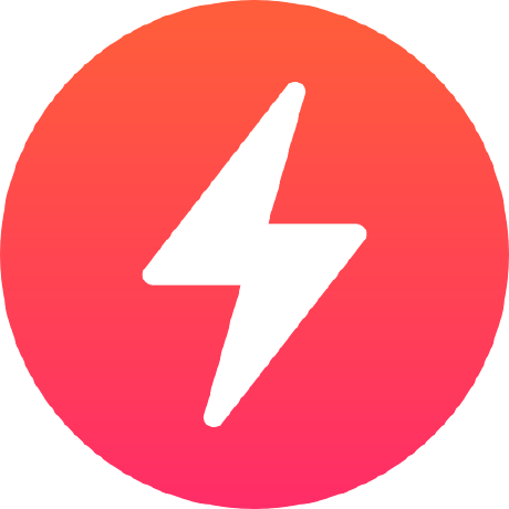 Firma Github Topics Github - Best Landscape Images in HD