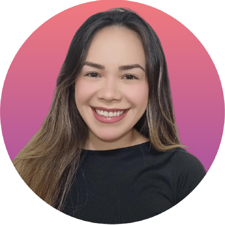 Andreahernandezp Andrea Hern Ndez Github - Dark Backgrounds - Premium Retina Collection