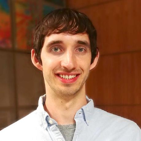 Github Dylanwal Unitpy Unitpy Is A Python Package For Defining - High Quality Mountain Design - Retina