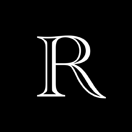 Github Gezelligheld Rollup Starter - Classic Geometric Image - Retina