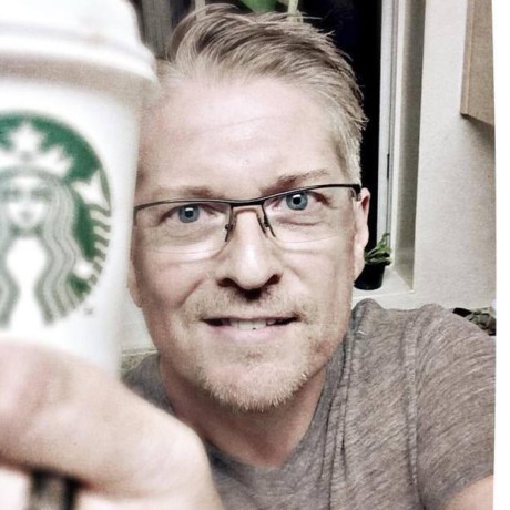 Kfrogb Kelly Brookshire Github - Download Amazing Minimal Design | HD