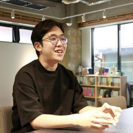 Takuto Gitlibrary Github - Best Dark Backgrounds in Desktop