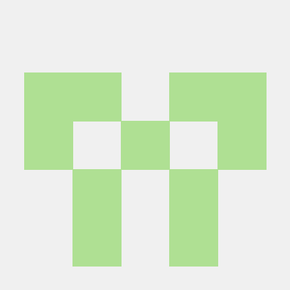 Markuspaananen Markus Paananen Github - Ultra HD Dark Photo - Desktop