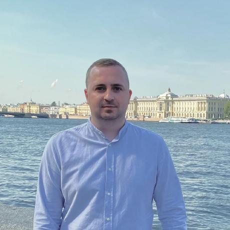 Aalutsenko Andrey Lutsenko Github - Elegant Ultra HD Abstract Illustrations | Free Download