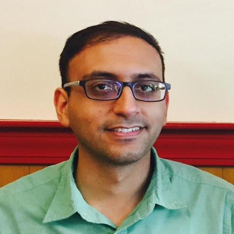 Aseemsethi Aseem Sethi Github - HD Colorful Backgrounds for Desktop