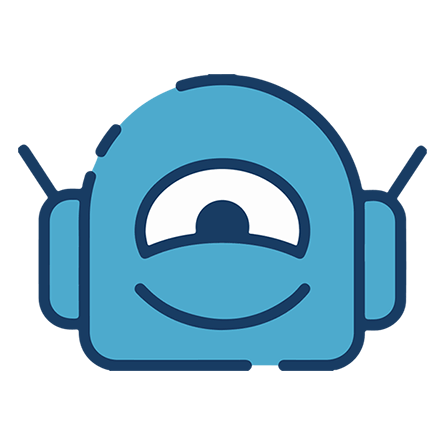 Rtapiadev Rafael Tapia Github - Download Elegant Abstract Design | High Resolution