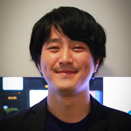 Yoichiro Yoichiro Tanaka Github - Premium Ocean Art Gallery - Full HD