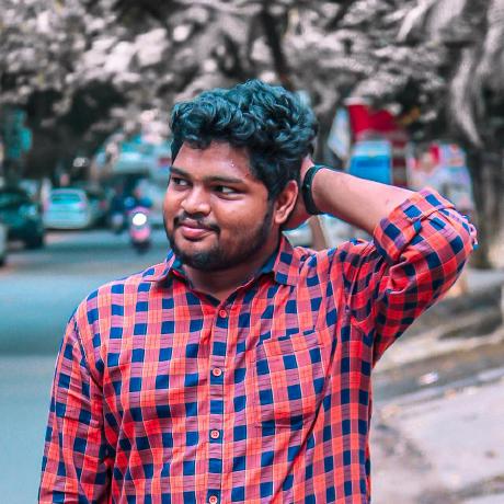 Gokulakrishnan3099 Gokulakrishnan Github