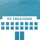 Kp Birobinamental Github - Stunning Mountain Photo - 4K