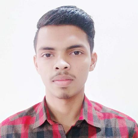 Aliyevashir Ashir Aliyev Github - 8K Space Arts for Desktop