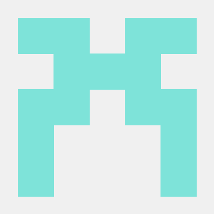 Github Dianiekaputri Recyclerviewproject - Premium 8K Abstract Backgrounds | Free Download