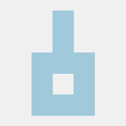 App 4 Issue 27 Hongchacha Cartoon Github - Desktop Sunset Photos for Desktop