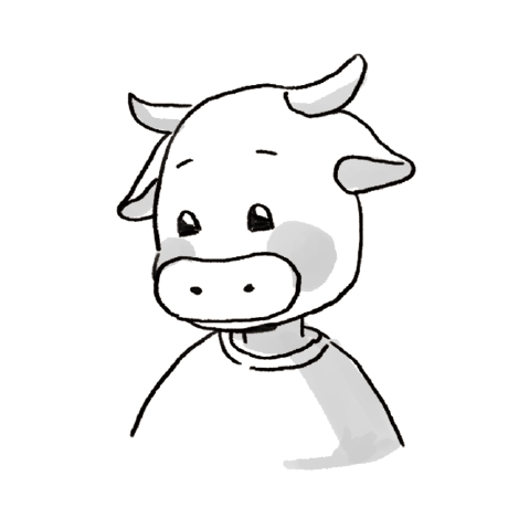 Yjseong Openbus Github - Best Abstract Arts in Full HD