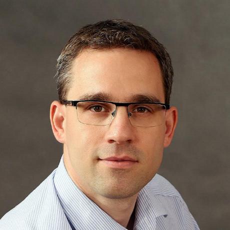 Kovacs Png Github - Ultra HD Sunset Pattern - 8K