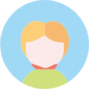 Ciel Mo Github - Modern High Resolution Minimal Wallpapers | Free Download