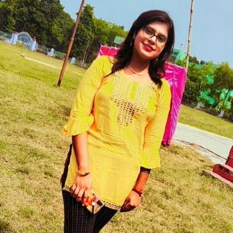 Debalina 890 Github - Artistic Dark Image - Retina