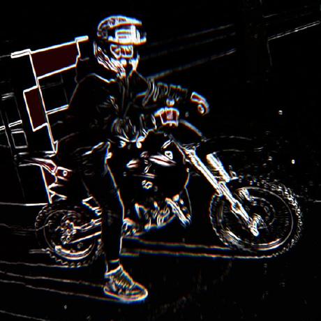 Github Xeonlyfe 1 12 2 Client Base - HD Sunset Textures for Desktop