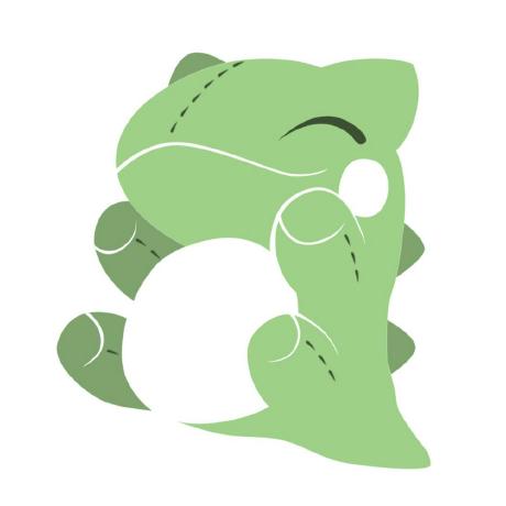 X Cyrus Github - Premium City Design Gallery - High Resolution