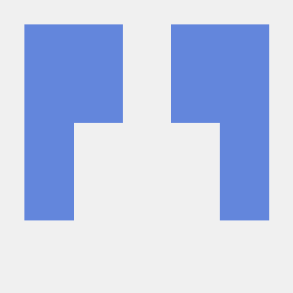 Github Harekrishnashah Electricnose - Best Gradient Wallpapers in High Resolution