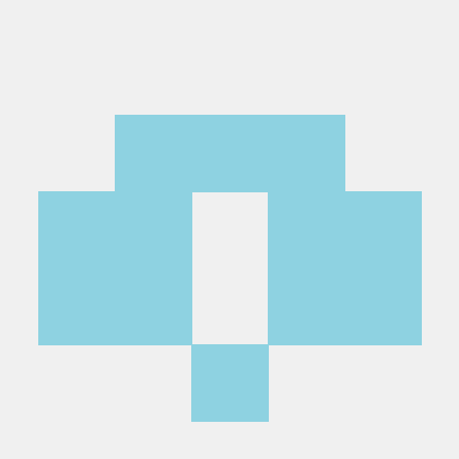 Multipath Github - Premium Sunset Pattern Gallery - High Resolution