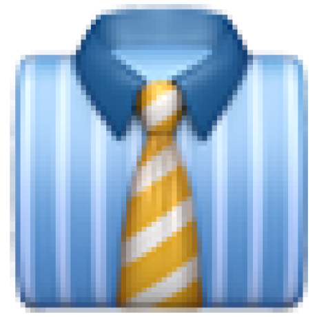 Github Bictorvelovolov Middle - Ultra HD Space Arts for Desktop