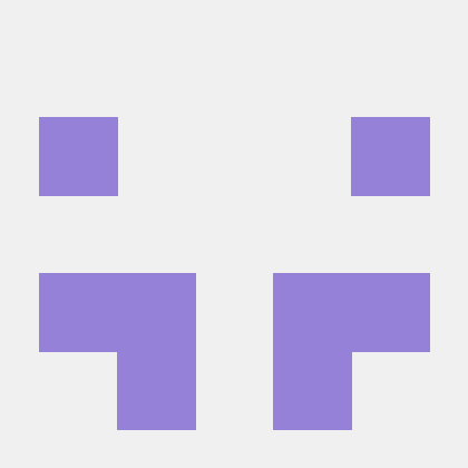 Github Liu Wei 1218 Liu Wei 1218 Github Io Vue - Download Beautiful Gradient Photo | Full HD