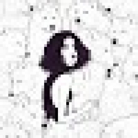 Github Milica Petrovic Kss - Dark Photo Collection - Ultra HD Quality