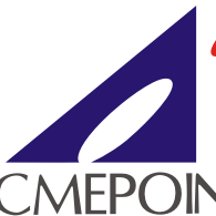 Acme Corp Github - Premium City Pattern Gallery - Ultra HD